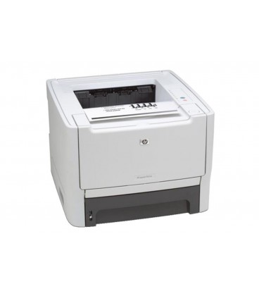 پرينتر تك كاره ليزري HP 1320 سفيد