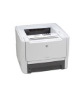 پرینتر تک کاره لیزری HP 1320 سفید