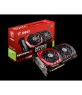 کارت گرافیک DDR5 MSI 1070 8G