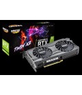 کارت گرافیک INNO3D 3060 TI 8G