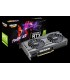 كارت گرافيك INNO3D 3060 TI 8G