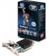 كارت گرافيك SAPHIRE SAPPHIRE RADEON HD 54501G DDR3