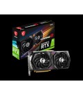 کارت گرافیک DDR5 MSI RTX 3060 TI VENTUS 8G