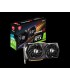كارت گرافيك MSI 3060 TI 8G