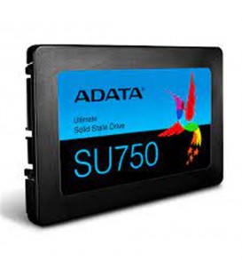 هارد اس اس دي ADATA اي ديتا اينترنال SSD SU750 ظرفيت 512 گيگابايت(آونگ)