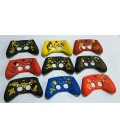 کنسول XBOX کاور دسته ONE S/SERIE S