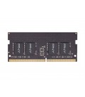 رم PC4 نوت بوک PNY پی ان وای MINI 2666 ظرفیت 8 گیگابایت