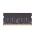 رم PC4 نوت بوك PNY پي ان واي MINI 2666 ظرفيت 8 گيگابايت