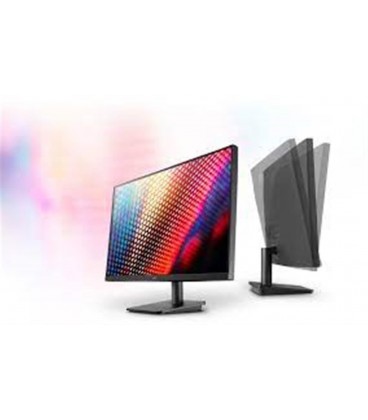 مانيتور LED LG 27MP400 IPS