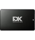 هارد اس اس دي FDK اف دي كا اينترنال SSD ظرفیت 120 گیگابایت