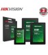 هارد اس اس دي HIKVISION هايك ويژن اينترنالSSD C100 ظرفيت 1ترابايت (آواژنگ)