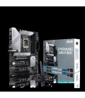 مادربرد Intel LGA 1700 ASUS Z690 P D5 WIFI SH