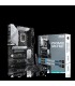 مادربرد Intel LGA 1700 ASUS Z690 P D5 WIFI SH