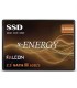 هارد اس اس دي XENERGY XENERGY ايكس انرژي اينترنال SSD ظرفيت 240 گیگابایت