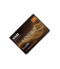هارد اس اس دی XENERGY ایکس انرژی اینترنال SSD ظرفیت 1T ترابایت(I.P.M)