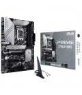 مادربرد Intel LGA 1700 ASUS Z790 TUF D5 WIFI