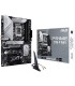 مادربرد Intel LGA 1700 ASUS Z790 P D5 WIFI