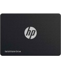 هارد اس اس دی HP SSD اینترنال S700 اچ پی ظرفیت 500گیگابایت