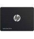 هارد اس اس دي HP SSD اينترنال S700 اچ پي ظرفيت 500گيگابايت