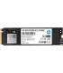 هارد اس اس دي HP اچ پي اينترنال SSD M2 EX900 ظرفيت 500 گيگابايت (اواژنگ)