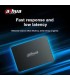 هارد اس اس دي DAHUA داهو اينترنال SSD C800A ظرفيت 512 گيگابايت ( الماس)