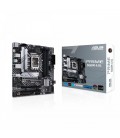 مادربرد Intel LGA 1700 ASUS B660 MA