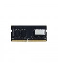 رم PC4 نوت بوک ADATA 8G 3200 MINI اونگ