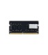 رم PC4 نوت بوك HP 8G 3200 MINI اواژنگ