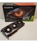 کارت گرافیک DDR6 GIGABYTE 3060 TI 8G OC