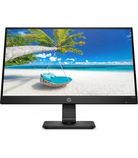 مانيتور LED HP V221 VB FHD