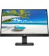 مانيتور LED HP V221 VB FHD