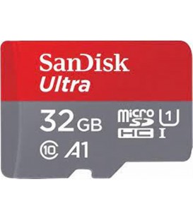 كول ديسك USB 3.0 SANDISK ULTRA 32GB