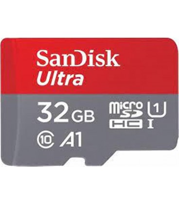 كول ديسك USB 3.0 SANDISK ULTRA 32GB