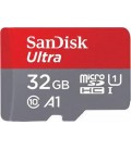 کول دیسک USB 3.0 SANDISK ULTRA 32GB