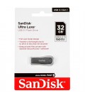 کول دیسک USB 3.0 SANDISK LUXE 32GB