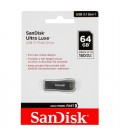 کول دیسک USB 3.0 SANDISK LUXE 64GB