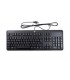 كيبورد باسيم HP MECANIKAL KU-1156