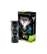 كارت گرافيك GAINWARD 3070 TI PHONIX 8G