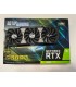 كارت گرافيك DDR6 ZOTAC RTX 3080 TRINITY 10G