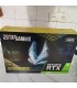 كارت گرافيك DDR6 ZOTAC RTX 3080 TRINITY 10G