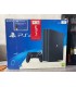 كنسول SONY 1TB PRO دودسته كپي خور
