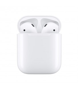 هندزفري AIR POD APPLE PRO