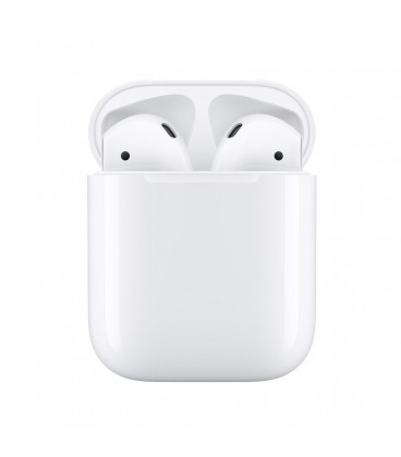 هندزفري AIR POD APPLE PRO