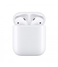 هندزفری AIR POD APPLE PRO