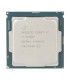 پردازنده مركزي INTELL 1151 COFFEE LAKE مدل CORE i7-8700