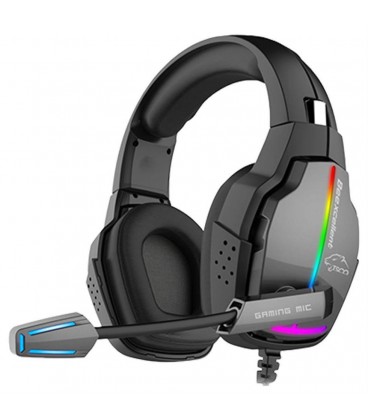 هدست سيمدار GAMING TSCO GH 5157