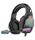 هدست سیمدار GAMING TSCO GH 5157