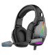 هدست سيمدار GAMING TSCO GH 5157