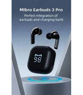 ايرپاد بي سيم MI MIBRO EARBUDS 3