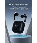 ایرپاد بی سیم MI MIBRO EARBUDS 3